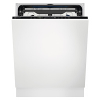 ELECTROLUX KEMB9310L