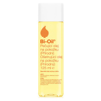 BI-OIL Prírodný ošetrujúci olej 125 ml