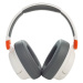 JBL JR460NC biela