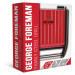 Gril George Foreman 25040-56