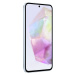 Samsung Galaxy A35 5G A356B 8GB/256GB - Modrá