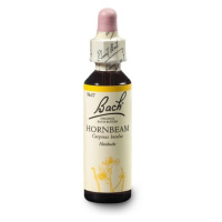 ORIGINAL BACH® Hornbeam 20 ml