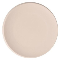 Villeroy & Boch New Moon Beige 29 Cm