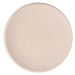 Villeroy & Boch New Moon Beige 29 Cm