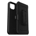 OtterBox kryt Defender pre iPhone 14 Plus - Black