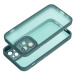 VARIETE Case Apple iPhone 12 Mini green