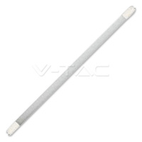 Lineárna LED trubica T5 16W, 6500K, 1600lm, 120cm VT-1225 (V-TAC)