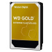 WD Gold (WD4003FRYZ) HDD 3,5" 4TB