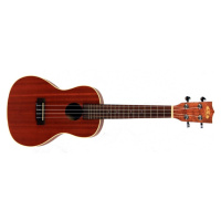 KALA KA-CE Ukulele