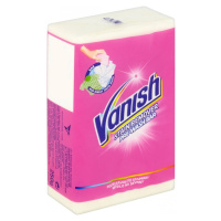 Vanish Stain Remover mydlo na škvrny 250 g