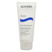 Biotherm Lait De Douche 200ml (Sprchové mléko)