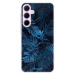 Odolné silikónové puzdro iSaprio - Jungle 12 - Samsung Galaxy A55 5G
