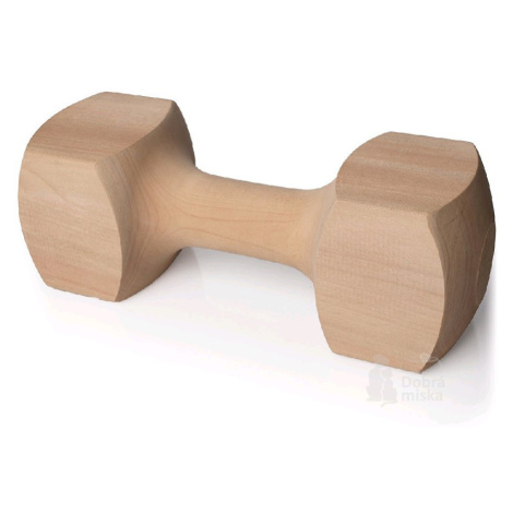 Hračky pre psov Tommi