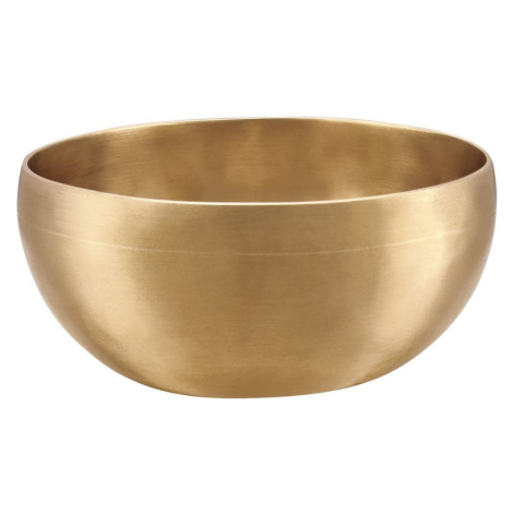 Meinl Sonic Energy SB-U-600 Singing Bowl