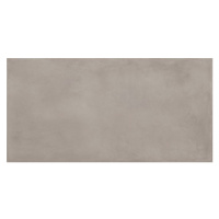 Dlažba Ragno Amuri grigio 60x120 cm mat AMRCPF