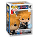 Funko POP! Bleach: Ichigo Kurosaki Special Edition