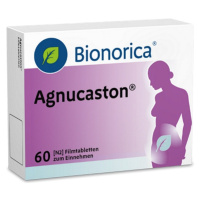 AGNUCASTON tablety 30 ks