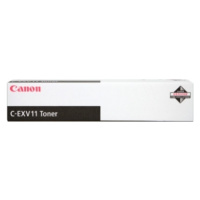 Canon C-EXV 11 Toner, 1x1060g (CF9629A002AA)