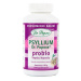 DR. POPOV Psyllium probio 240 kapsúl