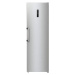 Gorenje R619DAXL6