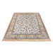 Kusový koberec Eva 105785 Cream - 135x195 cm Hanse Home Special Collection