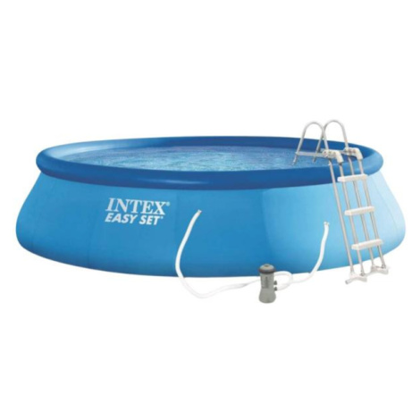 Intex 26168NP Intex Easy set 457 x 122 cm