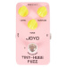 Joyo JF-26 TINY-HUGE FUZZ