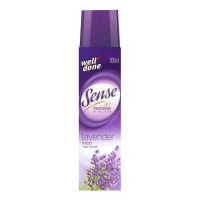 Sense Lavender fresh osviežovač vzduchu 300ml