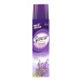 Sense Lavender fresh osviežovač vzduchu 300ml