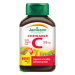 JAMIESON Vitamín C 500 mg tropické ovocie 120 tabliet