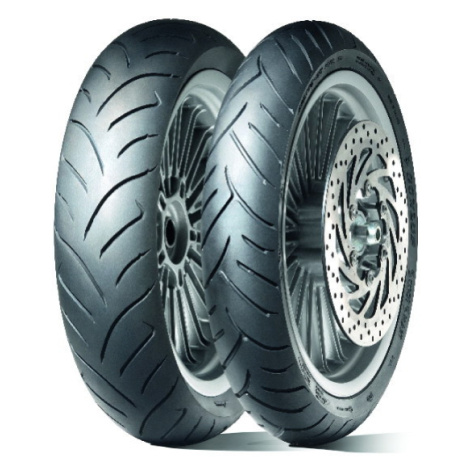 Dunlop Scootsmart 140/70 R13 61P