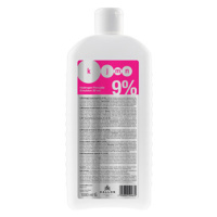 Kallos krémový peroxid (OXI-KJMN) - 9% - 1000 ml