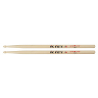 Vic Firth X55B American Classic