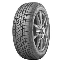 KUMHO 245/70 R 16 107H WINTERCRAFT_WS71 TL M+S 3PMSF