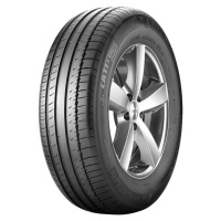 Michelin Latitude Sport ( 235/55 R17 99V AO )