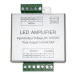 Zosilňovač pre LED pásiky 12/24W 192W pre RGBW VT-2408 (V-TAC)