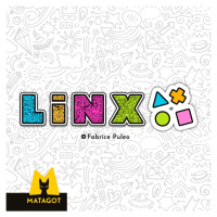 Matagot Linx