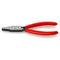 KNIPEX Kliešte ploché 2001160