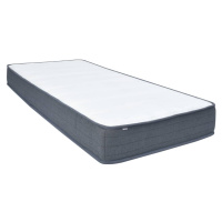 vidaXL Matrac na posteľ boxspring 200x120x20 cm