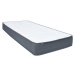 vidaXL Matrac na posteľ boxspring 200x120x20 cm