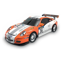 SCX Original Porsche 911 Hybrid