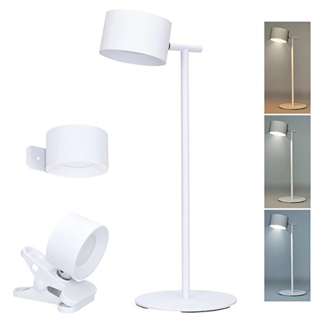 Stolové lampy SOLIGHT