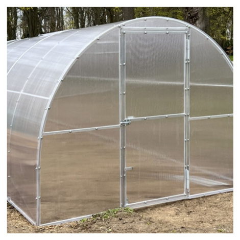 Česká Manufaktura Mango 8 x 3 m polykarbonát 6 mm BDX00327