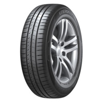 Hankook K435 185/65 R15 88H