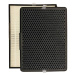 Filter Pure Air PU30 Rowenta XD6231