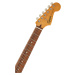 Fender Squier Classic Vibe 60s Stratocaster LRL 3CS (rozbalené)