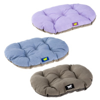 Ferplast RELAX 78/8CUS.BLUE-LILAC-BROWN