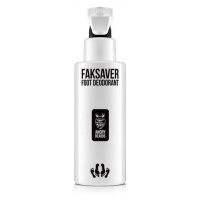 Angry Beards Faksaver deodorant na nohy 200 ml