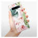 Odolné silikónové puzdro iSaprio - Exotic Pattern 01 - Samsung Galaxy S10