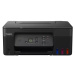 Canon IJ MFP G2470